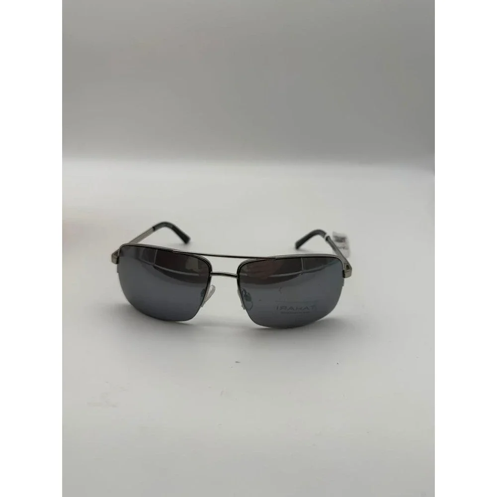 TAHARI MEN'S AVIATOR SUNGLASSES - NWT‎
